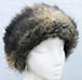 Fur Headband - C 104.JPG